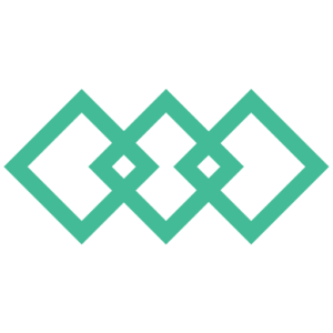 favicon Asocomi
