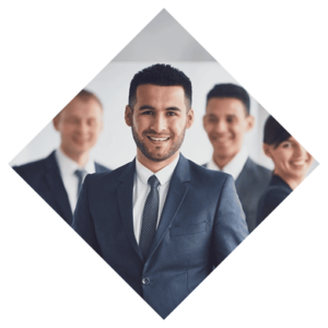 asociacion financiera Asocomi